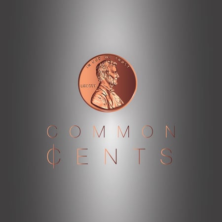 Common-Cents