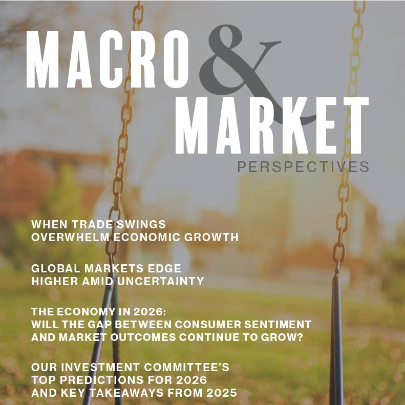 MM Square January 2026