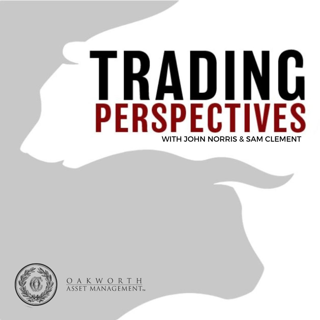 Trading Perspectives Square OAM