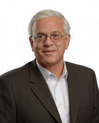 podcast_host_image_john